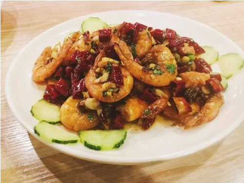 長(zhǎng)沙市永景餐飲管理有限公司永景餐飲,長(zhǎng)沙食堂承包,學(xué)校食堂外包,團(tuán)膳餐飲公司,餐飲管理